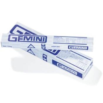 Gemini General Purpose Electrodes E6013 3.2mm x 5 Kg 100031